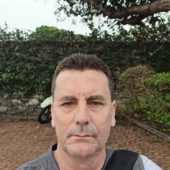 Leonardo Sales