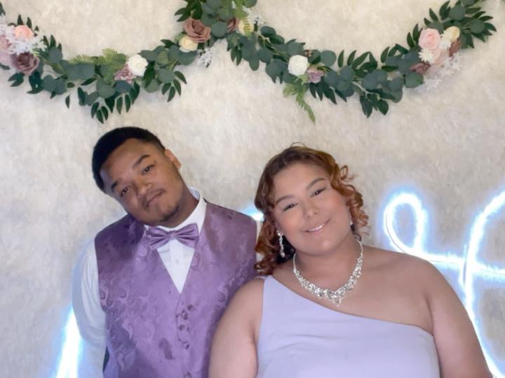 Julissa Vazquez-bottoms