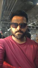 Sameer Shaikh