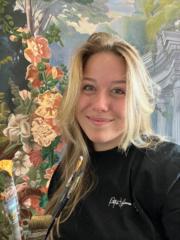 Petra Lycklama a Nijeholt