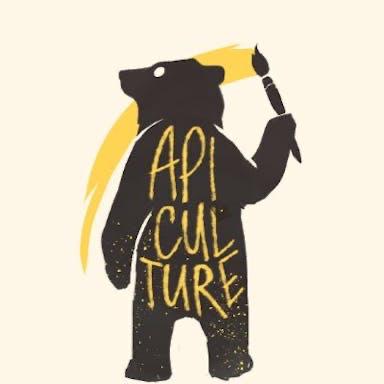 Abdulla Nasikhat