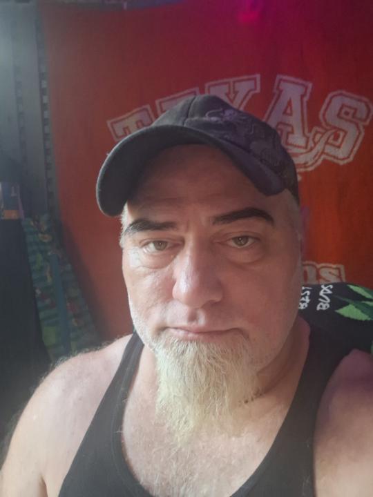 Frank Short