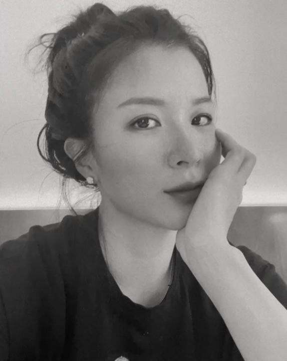 Joyce Chun