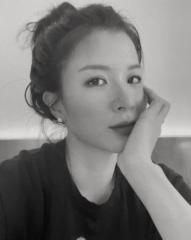 Joyce Chun