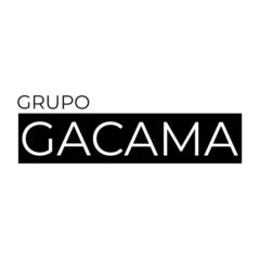 Grupo Gacama