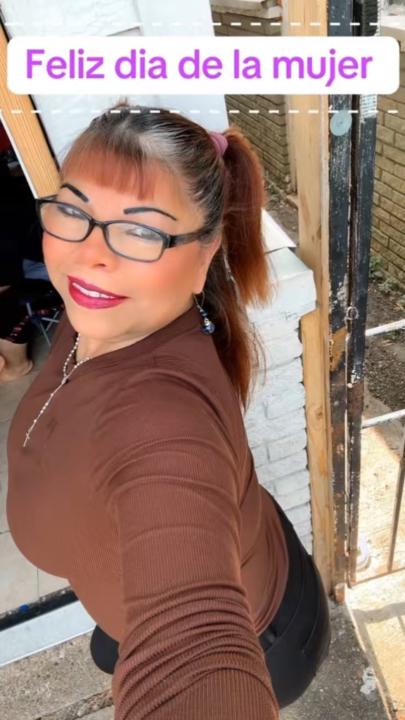 Balvina Martinez