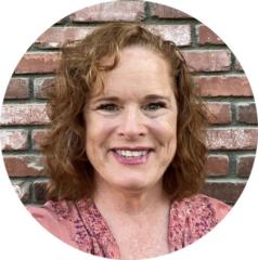Karen Gunther