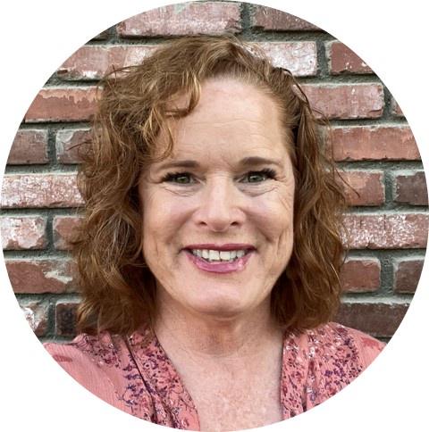 Karen Gunther