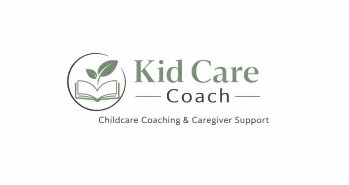 Kid Care Coach Community
