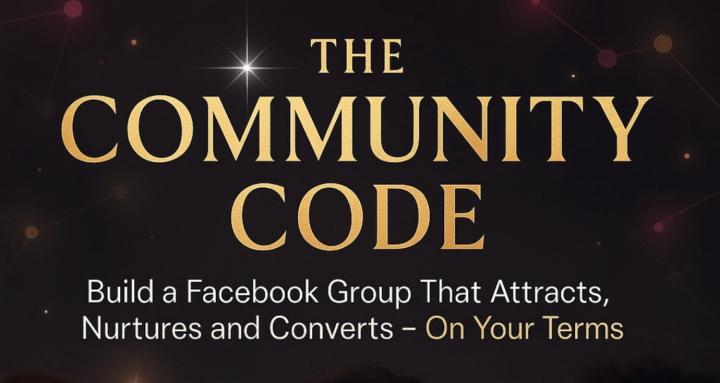 The Community Code