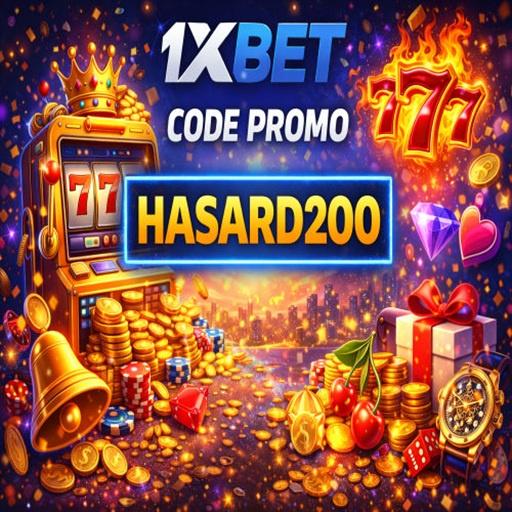 Xbet bonus Code