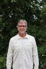 Ted Boersma