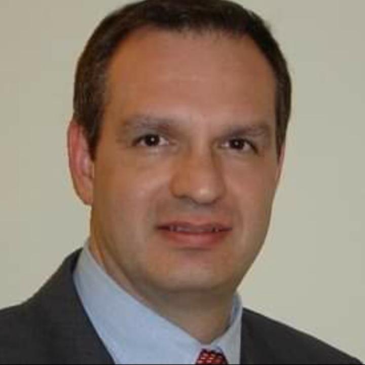 Paulo Ract