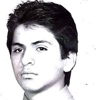 Alejandro Alvarez