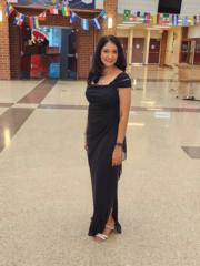 Kalpana Iyer