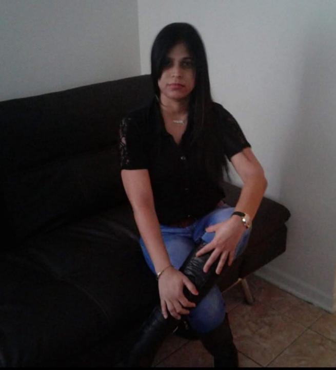Yasmir Ferrera Guia