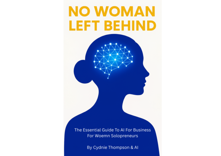 Congratulations on Completing the Book AI Sprint! 🎉