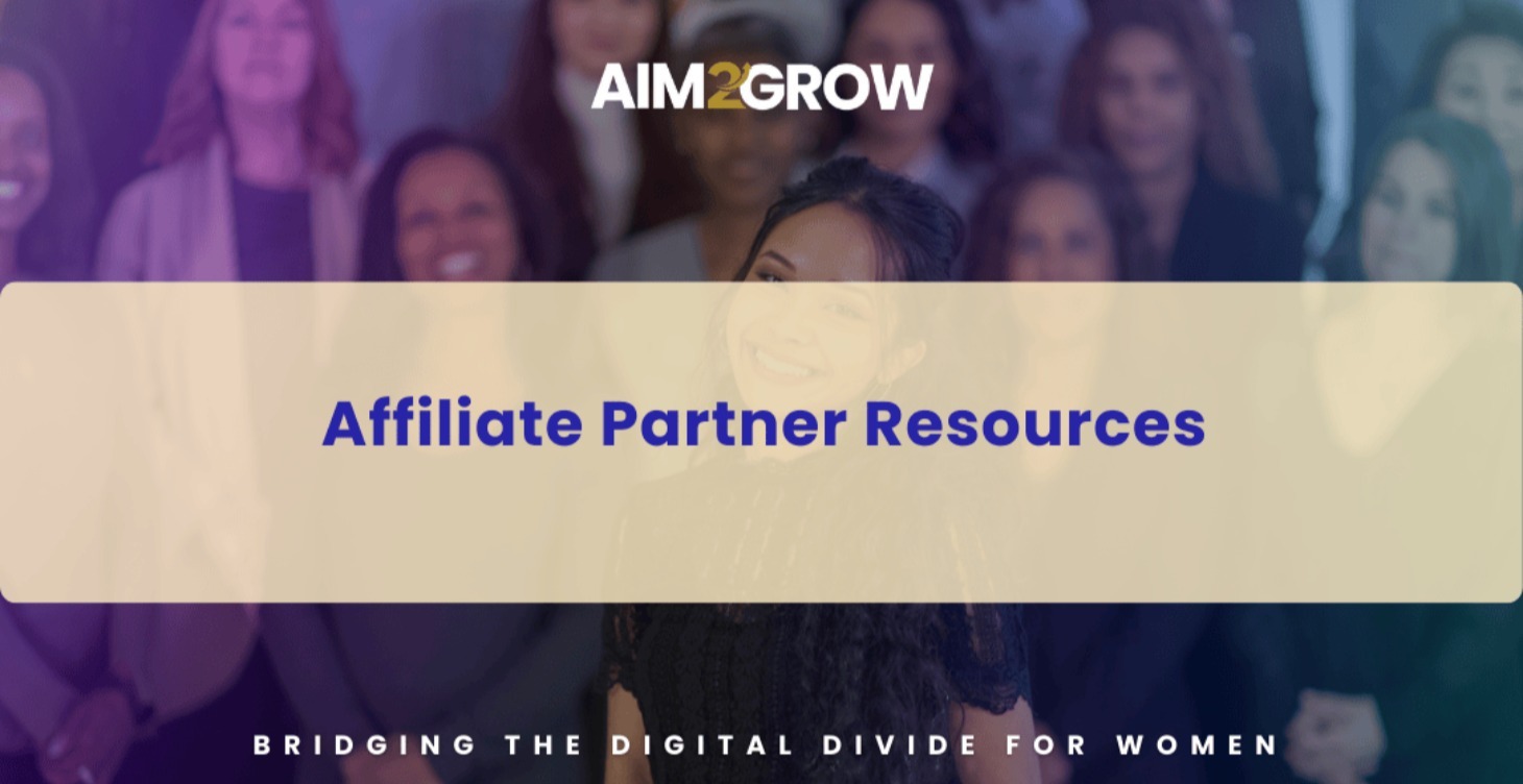 5 Our Affiliate Partner Toolkit