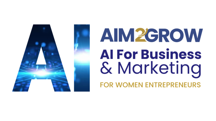 Come join us for our AI Mindset Q&A Meeting ( Today)