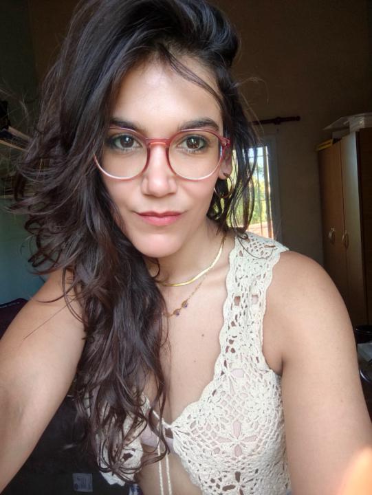 Rodriguez Brenda Carolina