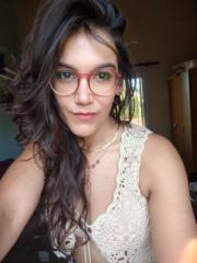 Rodriguez Brenda Carolina