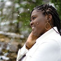 Laquore Meadows