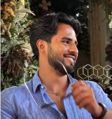 Oswaldo Gutierrez