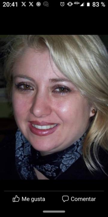 Viviana Marcela Salzmann