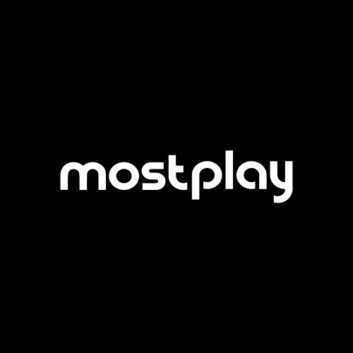 Mostplay Login