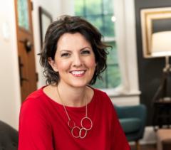 Jane Warr
