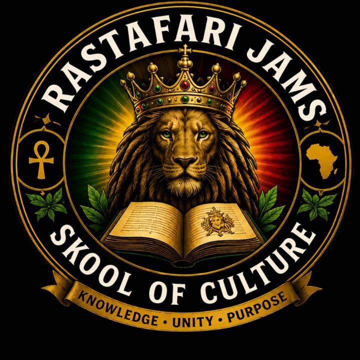 Rastafari Jams