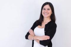 Lisa Pillot