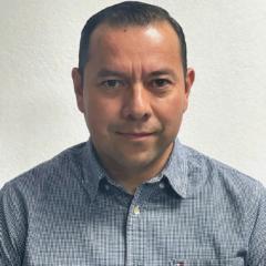 Erick Enrique lopez Estrada