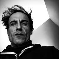 Cael Orrego