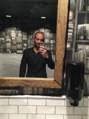 Yahia Dawoud