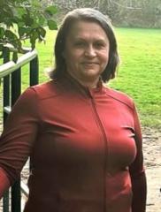 Julie Inman