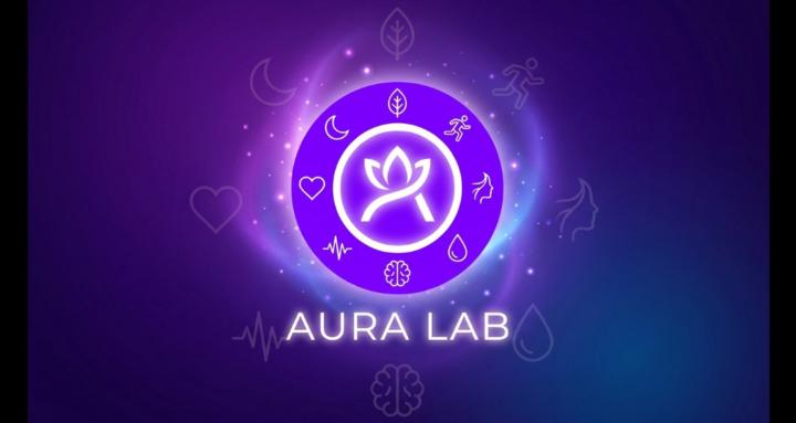 Aura Lab