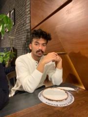 Emad Alrashiedi