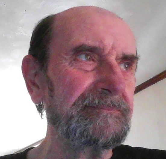 Gary Gass