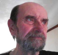 Gary Gass