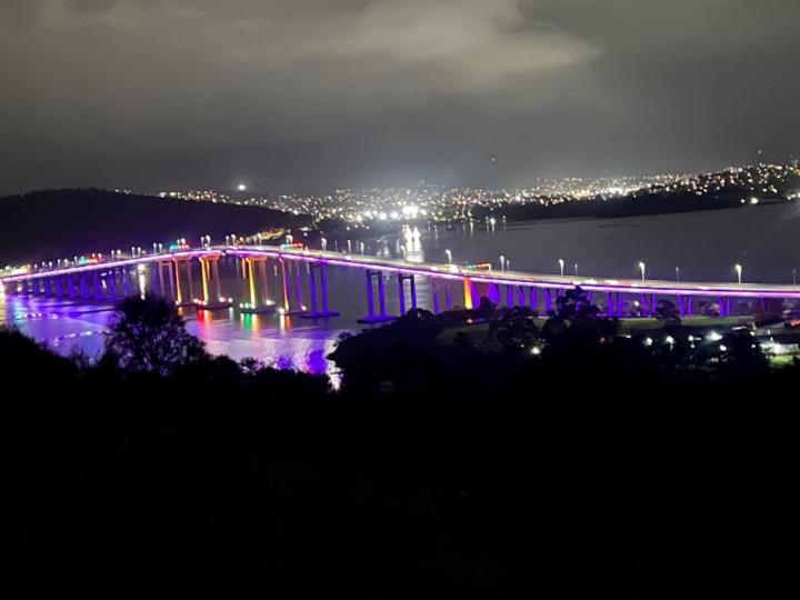 Amit Gurung