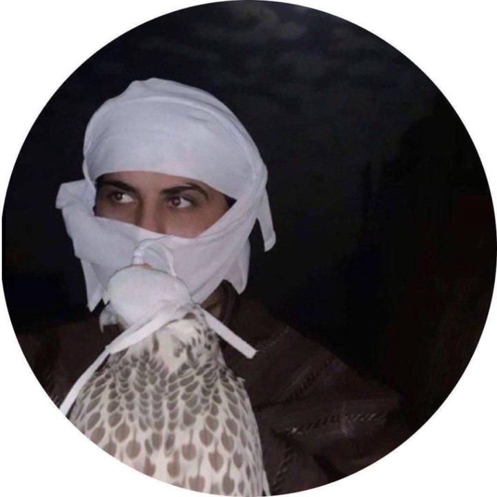 Muhammed Khalid