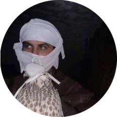 Muhammed Khalid