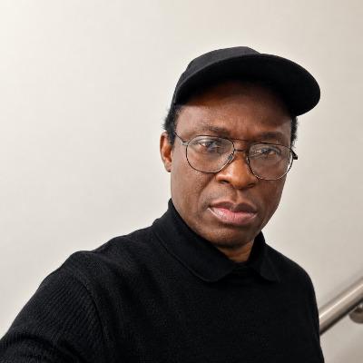 Mikhail Adeoye