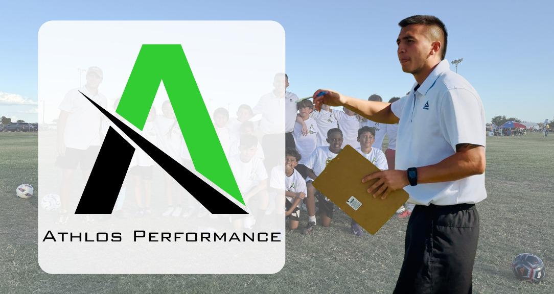 Athlos Performance