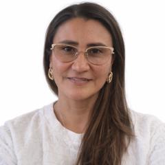 Elsy Ortiz osorno