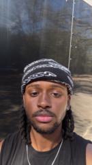 Antonio Bell