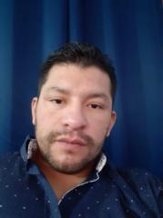 Jaime Hernandez