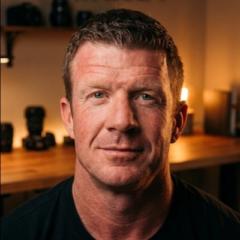 David Rule
