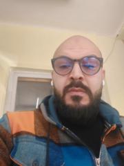 Rabii Alouani